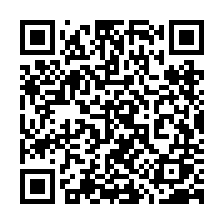 QR code for 717RNQ