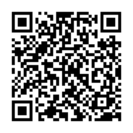 QR code for 717RVQ