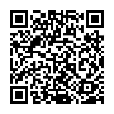 QR code for 717SAX