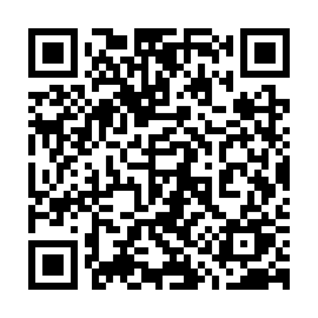 QR code for 717SRU