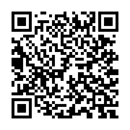 QR code for 717TNF