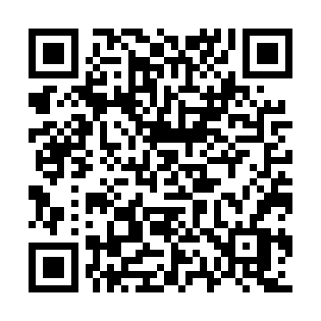 QR code for 717UVV