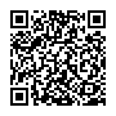 QR code for 717UWX