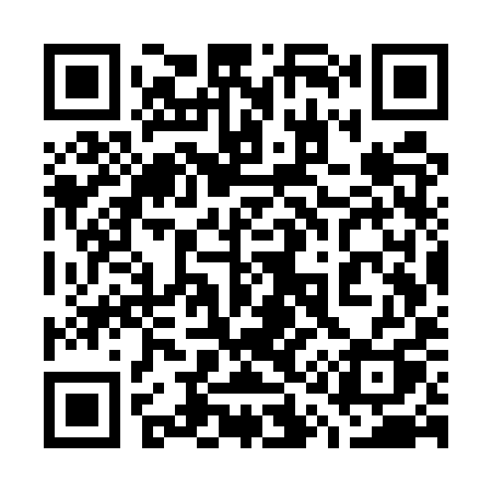 QR code for 717UYQ