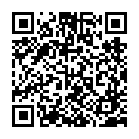 QR code for 717VDD