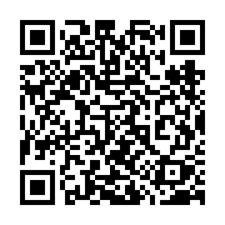 QR code for 717VGY