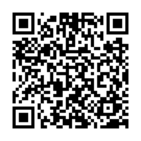 QR code for 717WRW