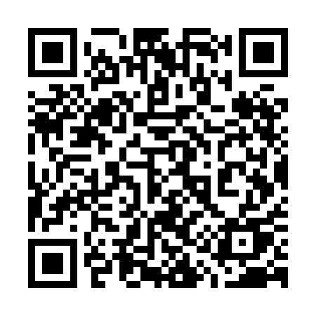 QR code for 717XAU