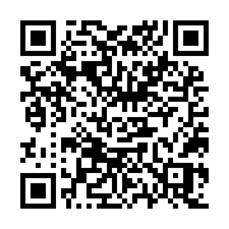 QR code for 717YNR