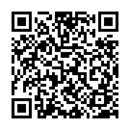 QR code for 717ZGR