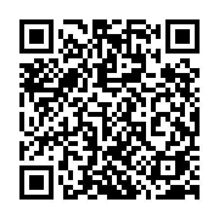 QR code for 718AAA