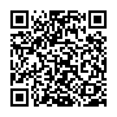 QR code for 718AGY