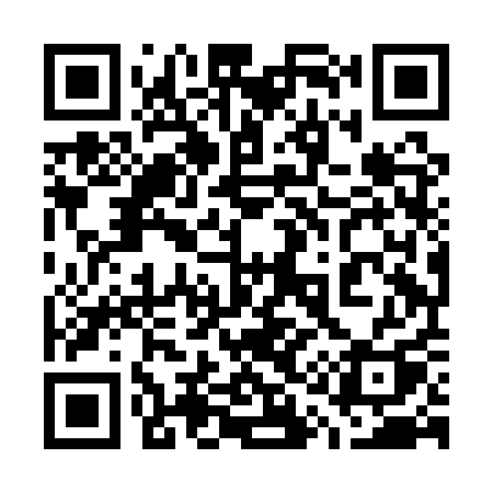 QR code for 718AQQ