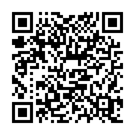 QR code for 718ATG
