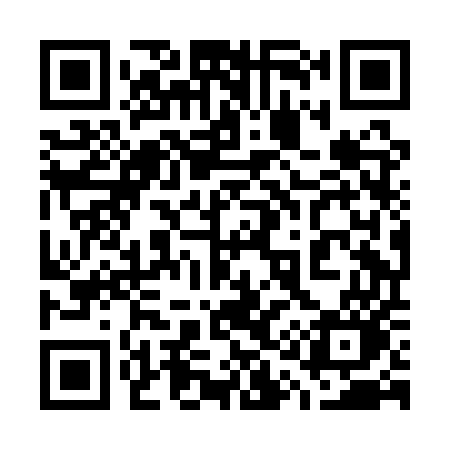 QR code for 718AUO