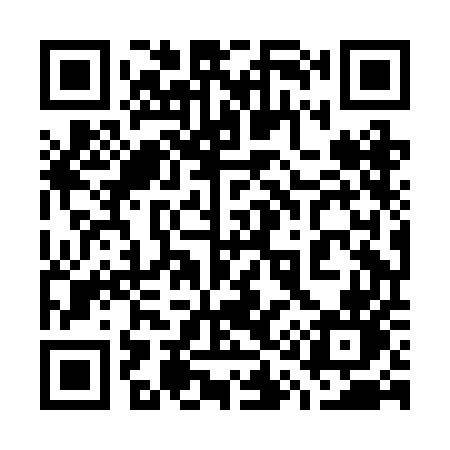 QR code for 718BEN