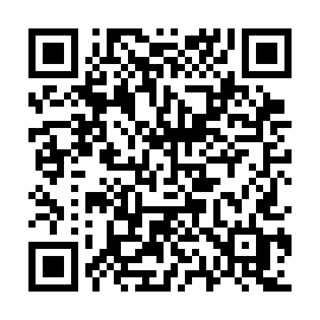 QR code for 718CED