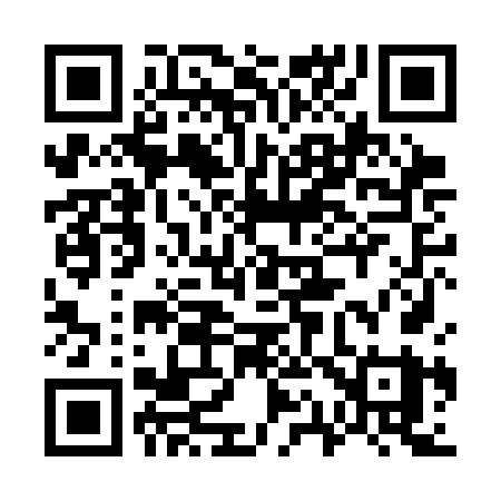 QR code for 718CFY