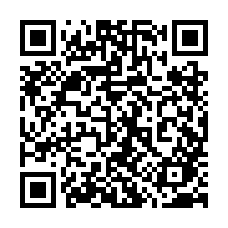 QR code for 718CHO