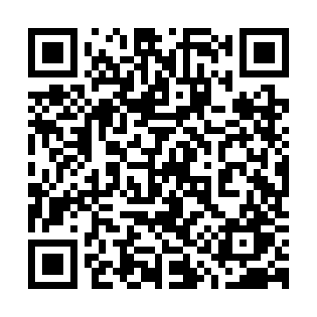QR code for 718CJW