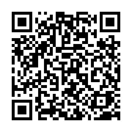 QR code for 718CKA