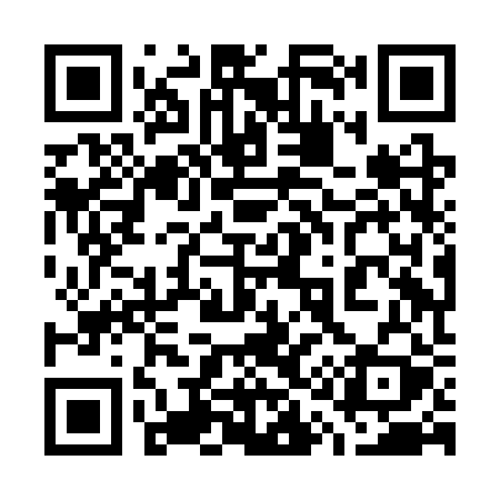 QR code for 718CRY