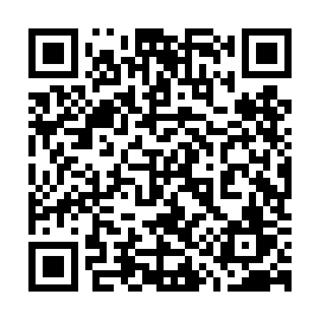 QR code for 718DKV