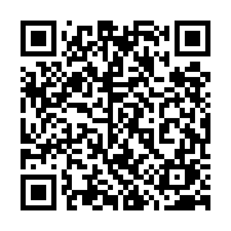 QR code for 718EGL