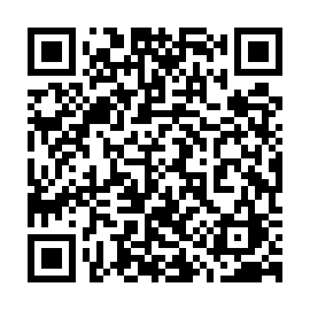 QR code for 718ESC