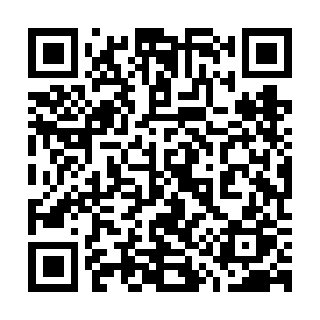 QR code for 718FBP