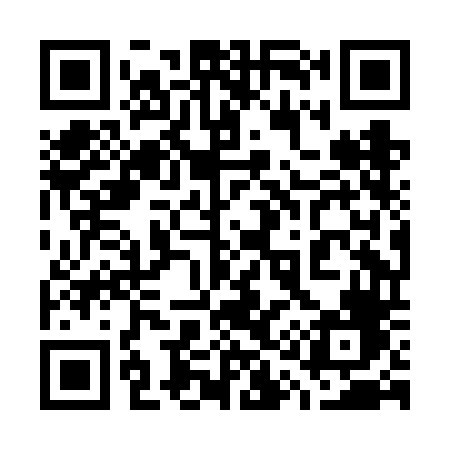 QR code for 718FDF