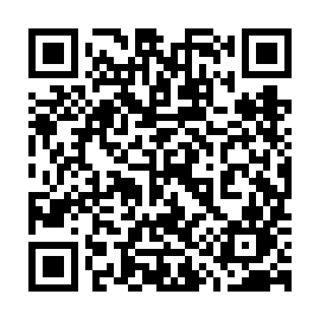 QR code for 718FIN