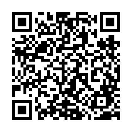 QR code for 718FMF