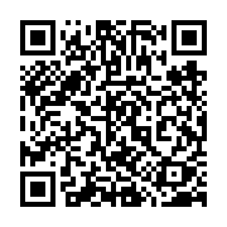 QR code for 718FQY