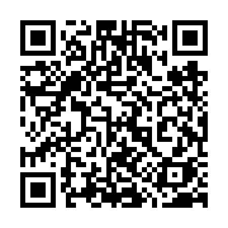QR code for 718FSH