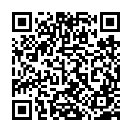 QR code for 718FUV
