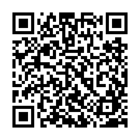 QR code for 718GIB