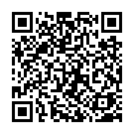 QR code for 718GSA
