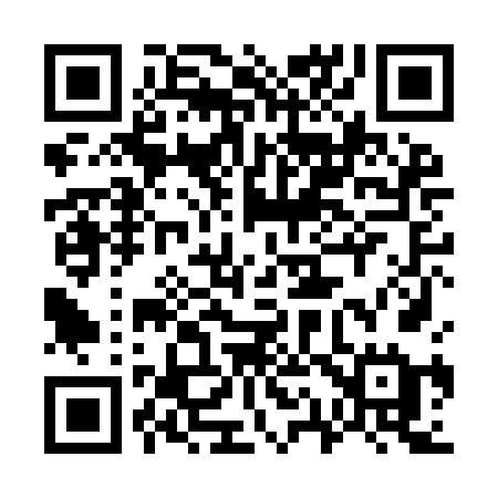 QR code for 718IFE