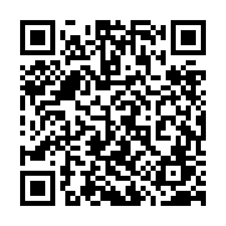 QR code for 718JGV