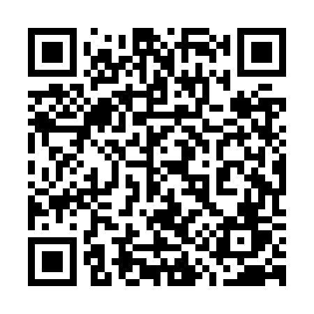 QR code for 718JWV