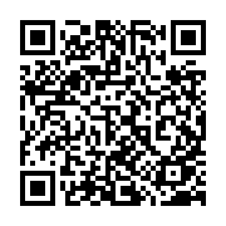 QR code for 718JXU