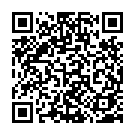 QR code for 718LEA