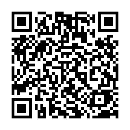 QR code for 718LGE
