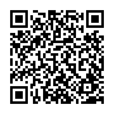 QR code for 718LJV