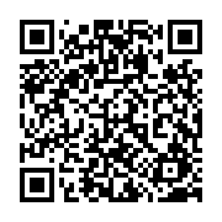 QR code for 718LRN