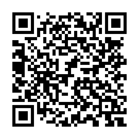 QR code for 718LVT