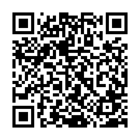 QR code for 718MPV