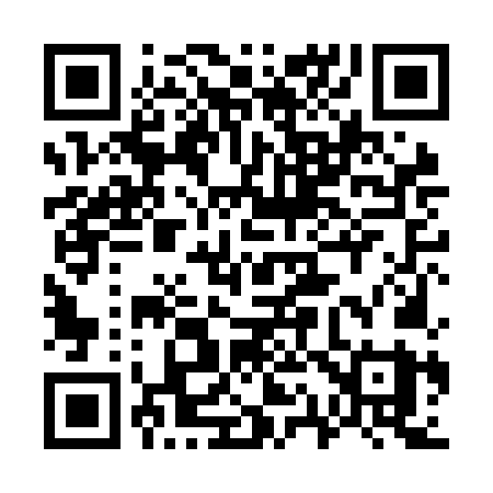 QR code for 718NNY