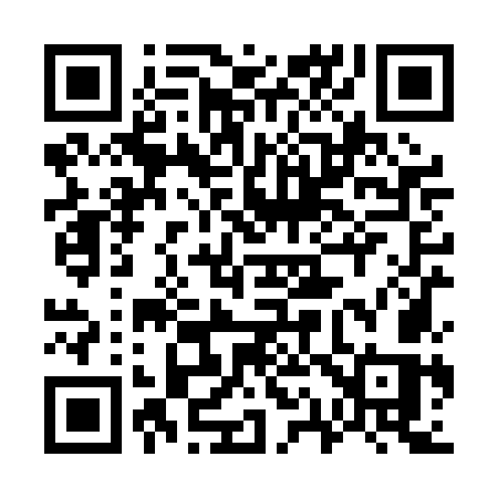 QR code for 718POS